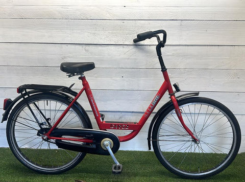 Batavus Damesfiets