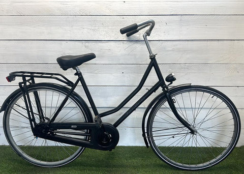 Batavus Damesfiets