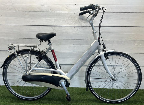 Batavus Damesfiets