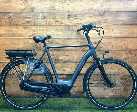 Batavus Finez 7v 28inch 65cm