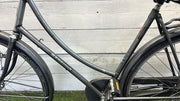 Batavus Flying dutchman cm53 inch28