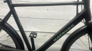 Batavus Fonk