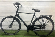 Batavus Fonk