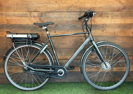 Batavus Fonk E-Bike Gereviseerd 7v 28inch 57cm