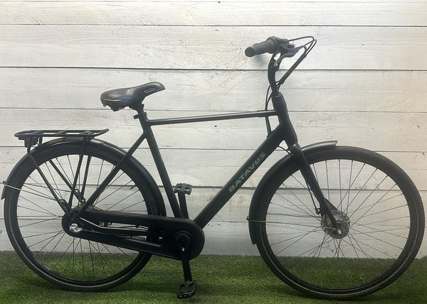 Batavus Fonk