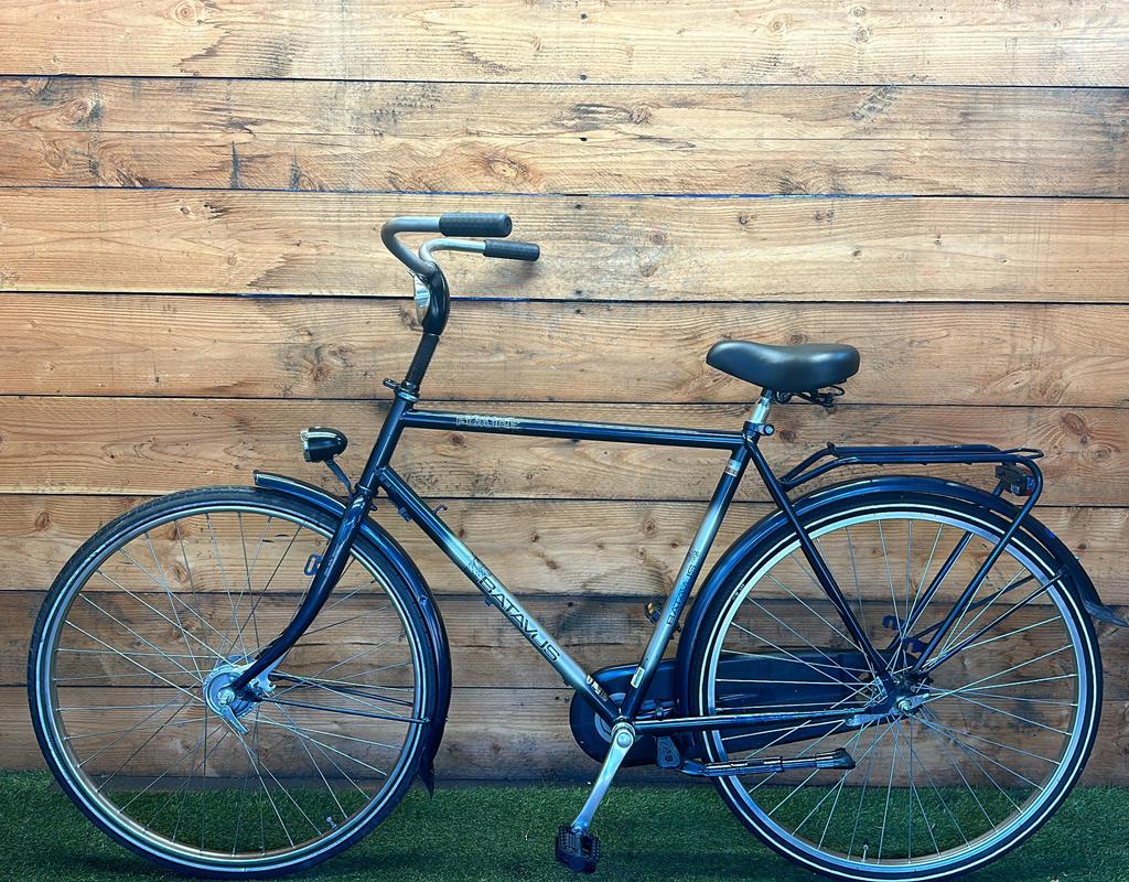 Batavus Future 28inch 57cm