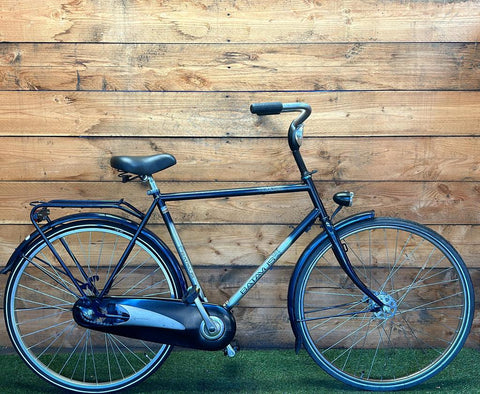 Batavus Future 28inch 57cm