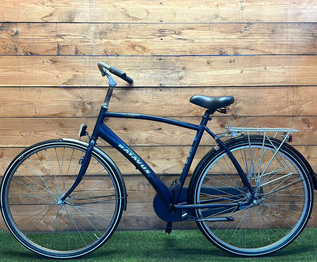 Batavus Genova 28inch 57cm