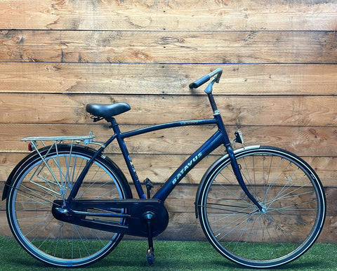 Batavus Genova 28inch 57cm