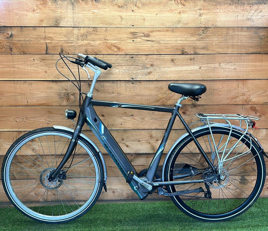 Batavus Herenfiets 7v 28inch 60cm