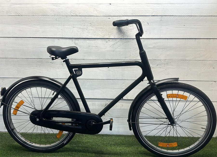 Batavus Herenfiets
