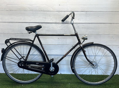 Batavus Herenfiets