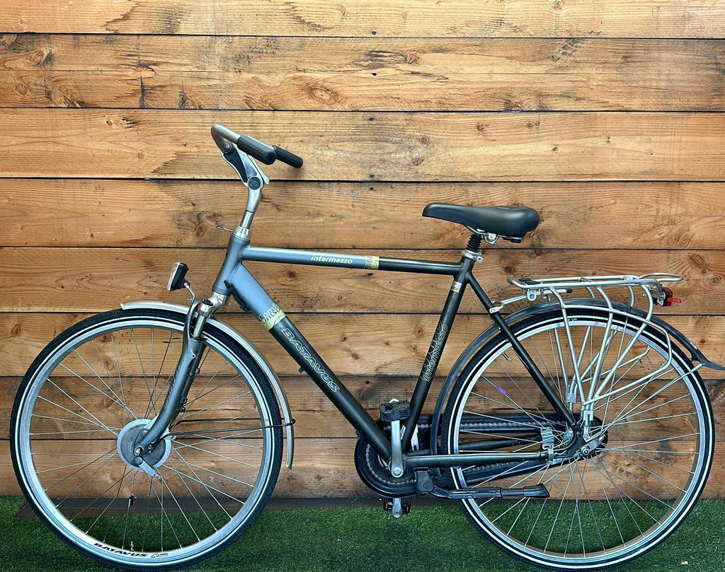Batavus Intermezzo 28inch 57cm