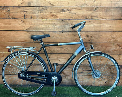 Batavus Intermezzo 28inch 57cm