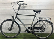 Batavus Intermezzo