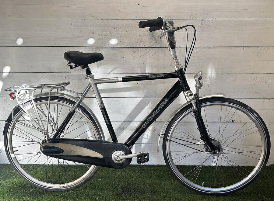Batavus Intermezzo