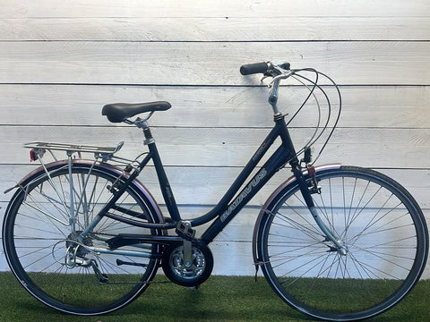 Batavus Kayenta