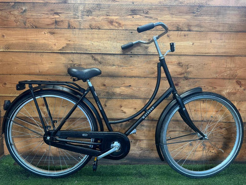 Batavus L2 Have 28inch 50cm