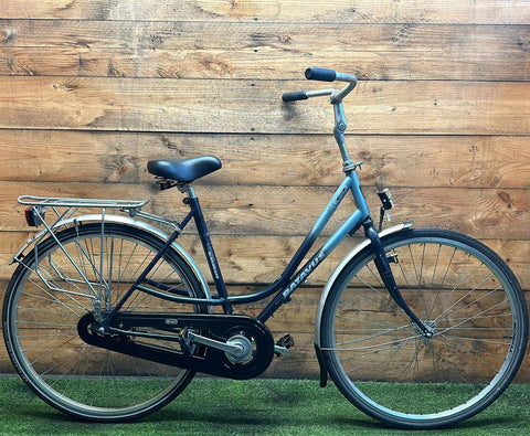 Batavus Lento 28inch 54cm