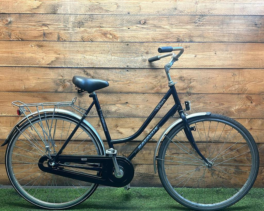 Batavus Lento 28inch 57cm