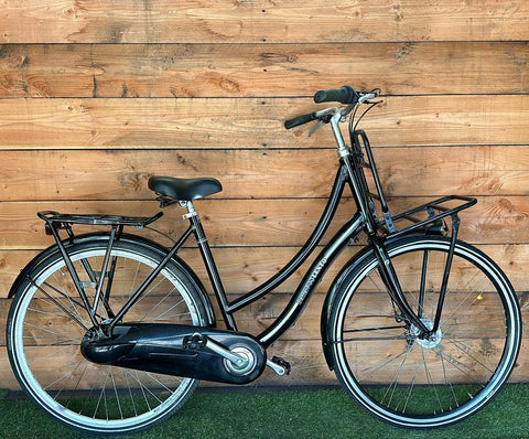 Batavus Lento 7v 28inch 53cm
