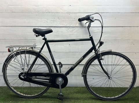 Batavus Lento