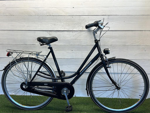 Batavus Lento