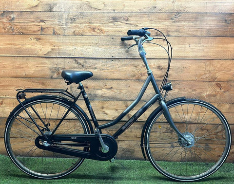 Batavus Live 3v 28inch 54cm