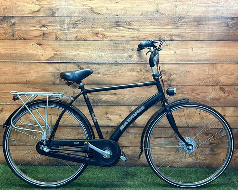 Batavus Live 3v 28inch 57cm