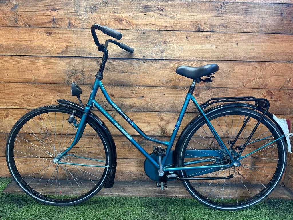 Batavus Locarno 28inch 53cm