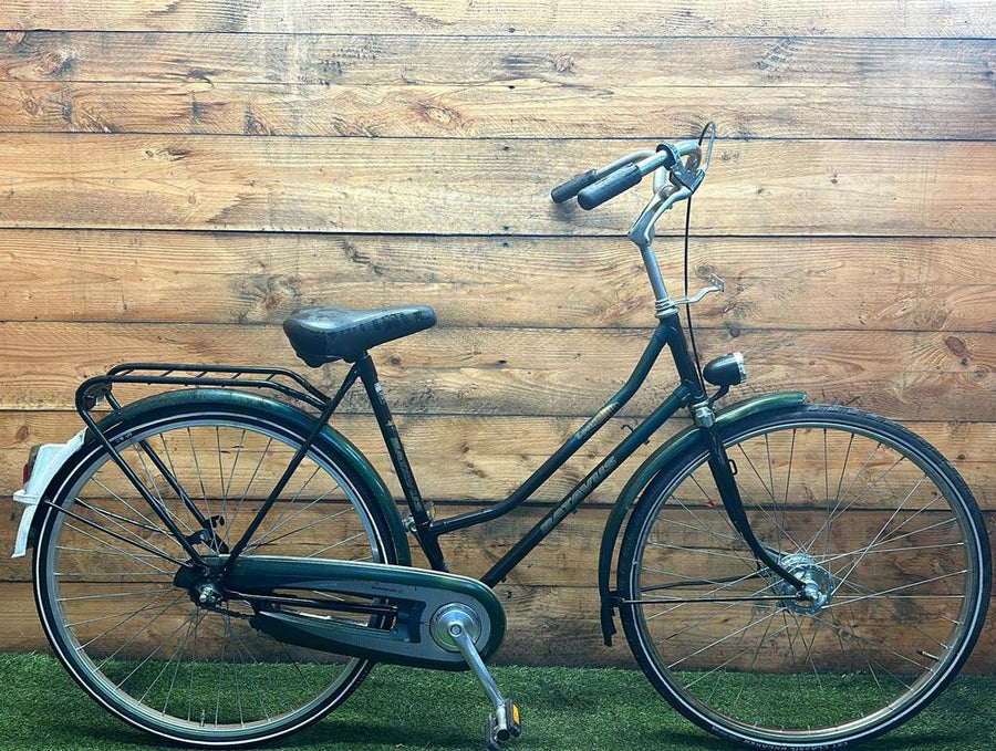 Batavus Locarno 28inch 54cm