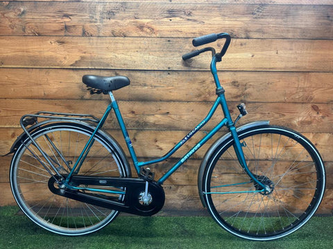 Batavus Locarno 28inch 57cm