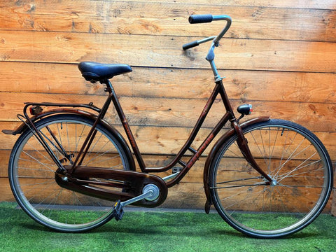 Batavus Locarno 28inch 61cm