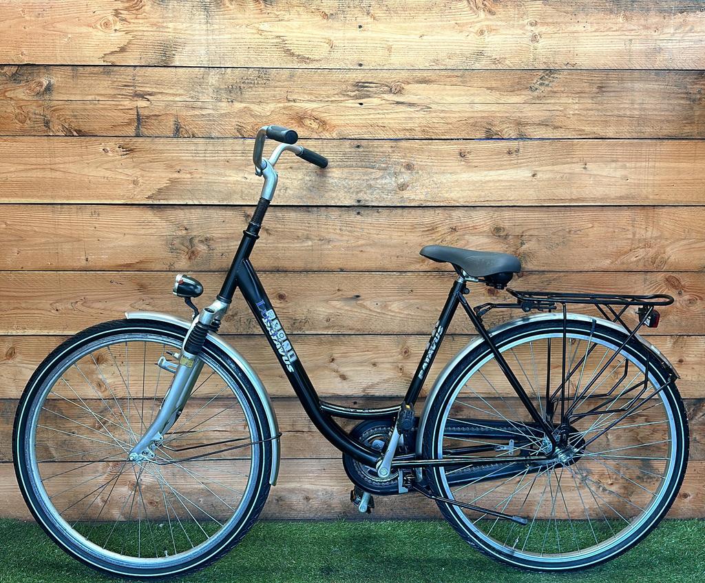 Batavus Luca CLX 28inch 53cm