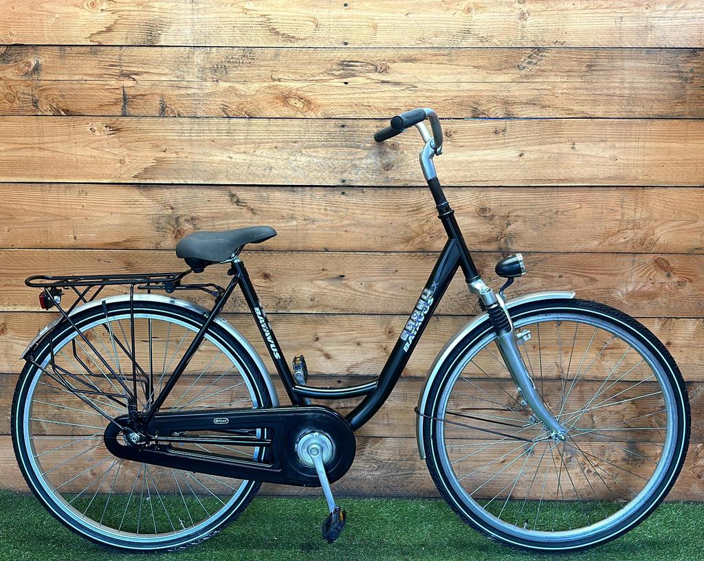 Batavus Luca CLX 28inch 53cm