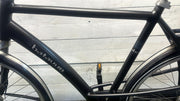 Batavus Mambo