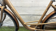 Batavus Mambo