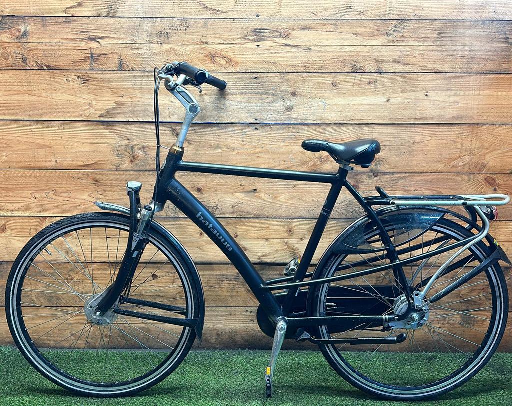 Batavus Mambo 7v 28inch 61cm