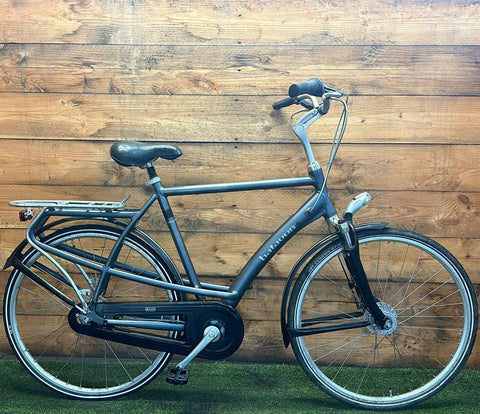 Batavus Mambo 7v 28inch 61cm