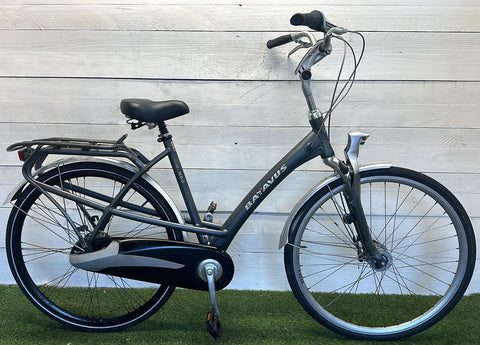 Batavus Mambo