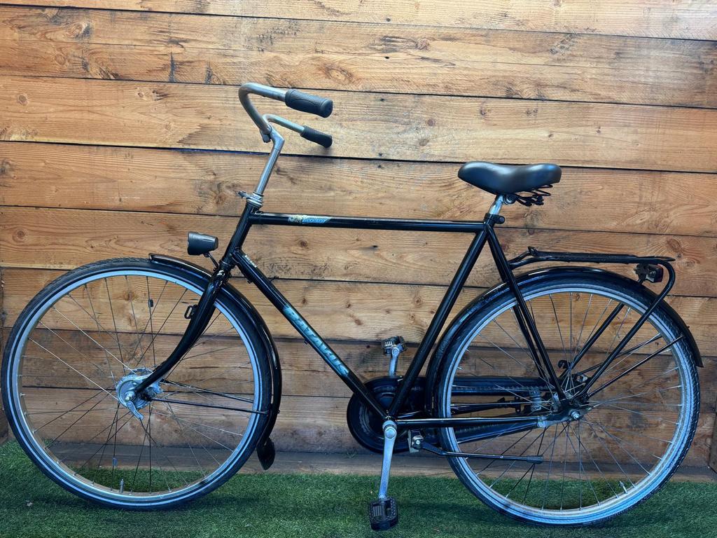 Batavus Modena 28inch 61cm