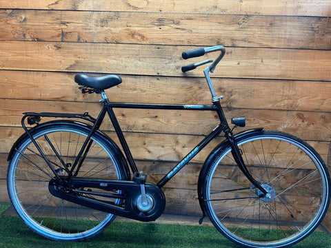 Batavus Modena 28inch 61cm