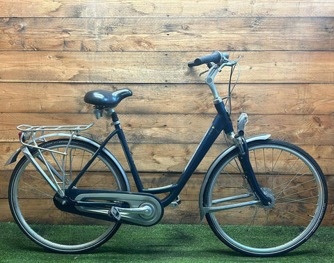 Batavus Monaco 7v 28inch 53cm