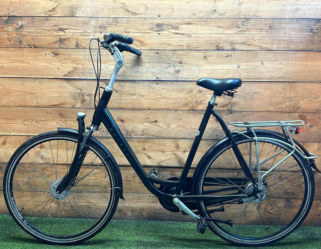 Batavus Monaco 7v 28inch 61cm