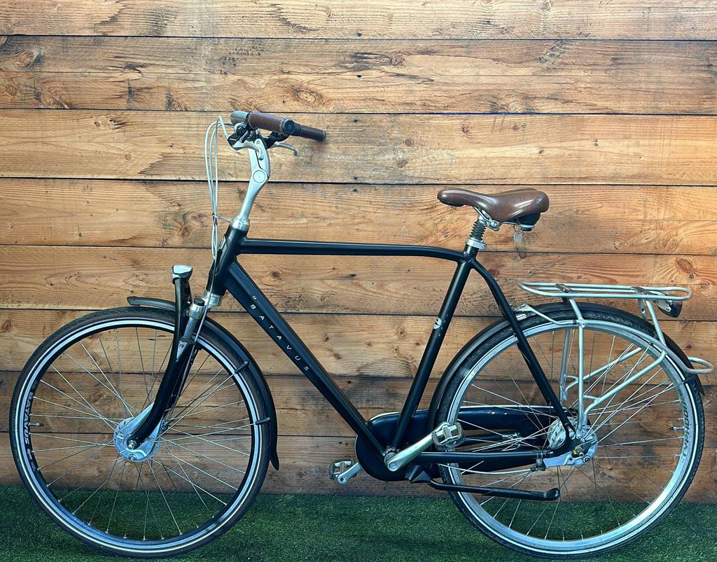 Batavus Monaco 7v 28inch 61cm