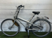 Batavus New Classicc