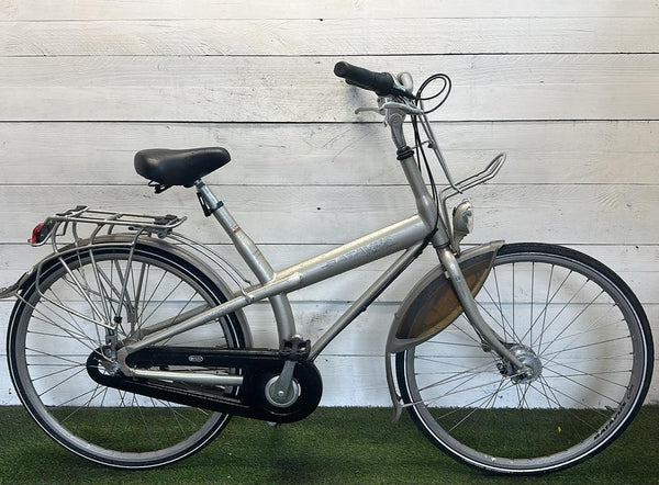 Batavus New Classicc