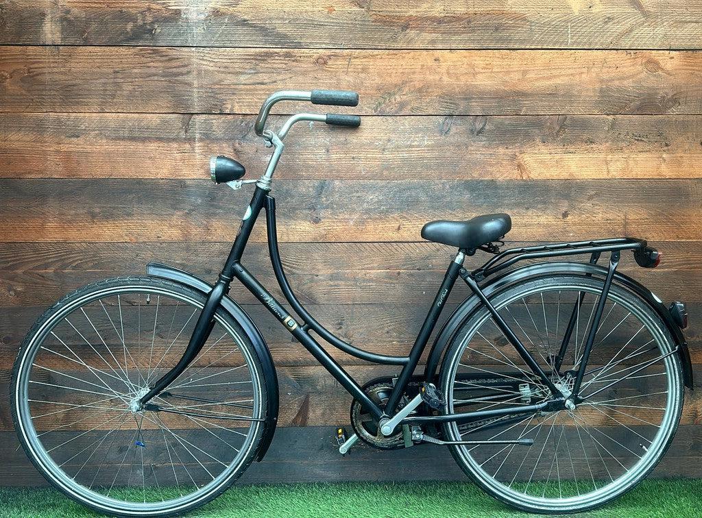 Batavus Old Dutch 28inch 50cm