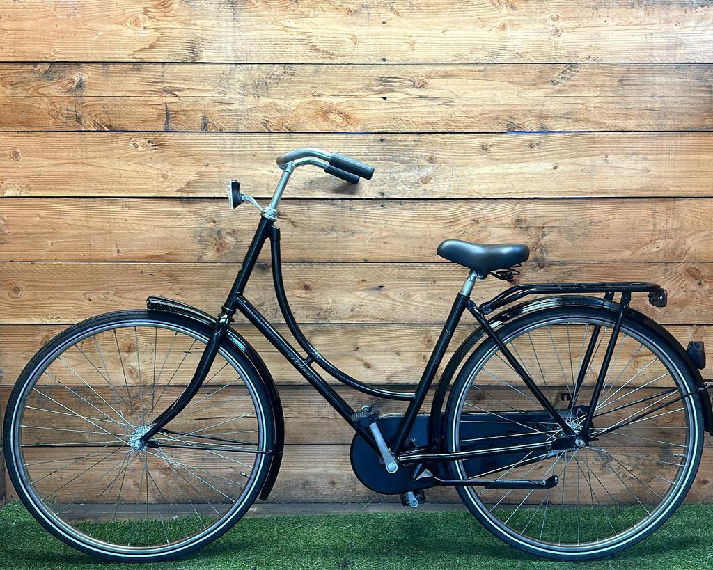 Batavus Old Dutch 28inch 50cm