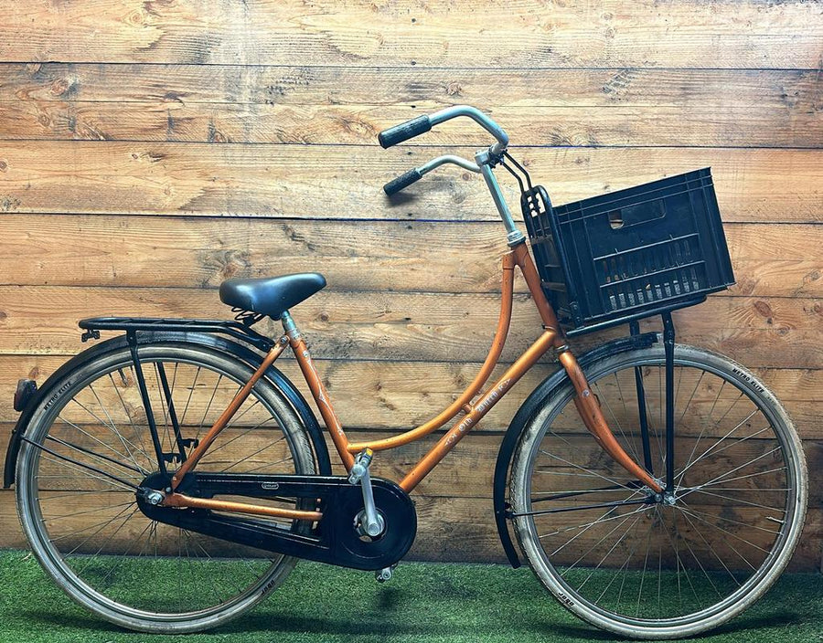 Batavus Old Dutch 28inch 50cm